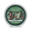 Scenterpiece Easy MeltCup 2.2oz - Yankee Candle Balsam & Cedar